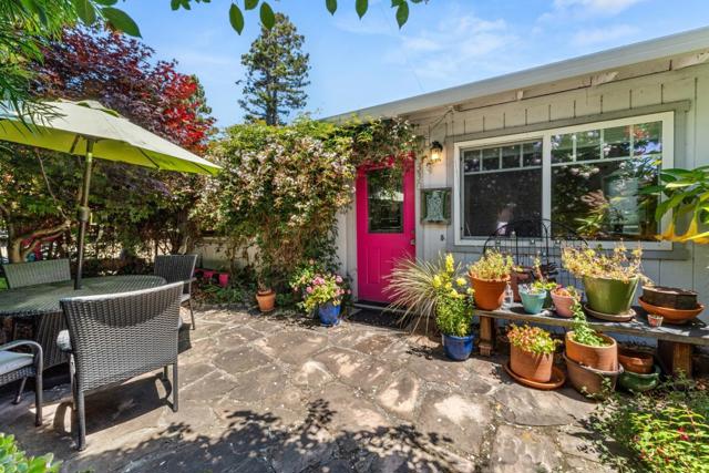 330 Trescony Street, Santa Cruz CA: https://media.crmls.org/mediaz/a759df51-0d9c-4dc8-8c5c-6f0764564816.jpg