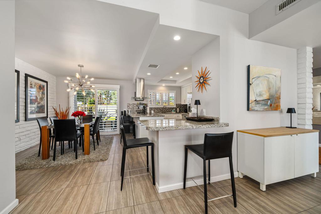 MLS #219140883DA image #11