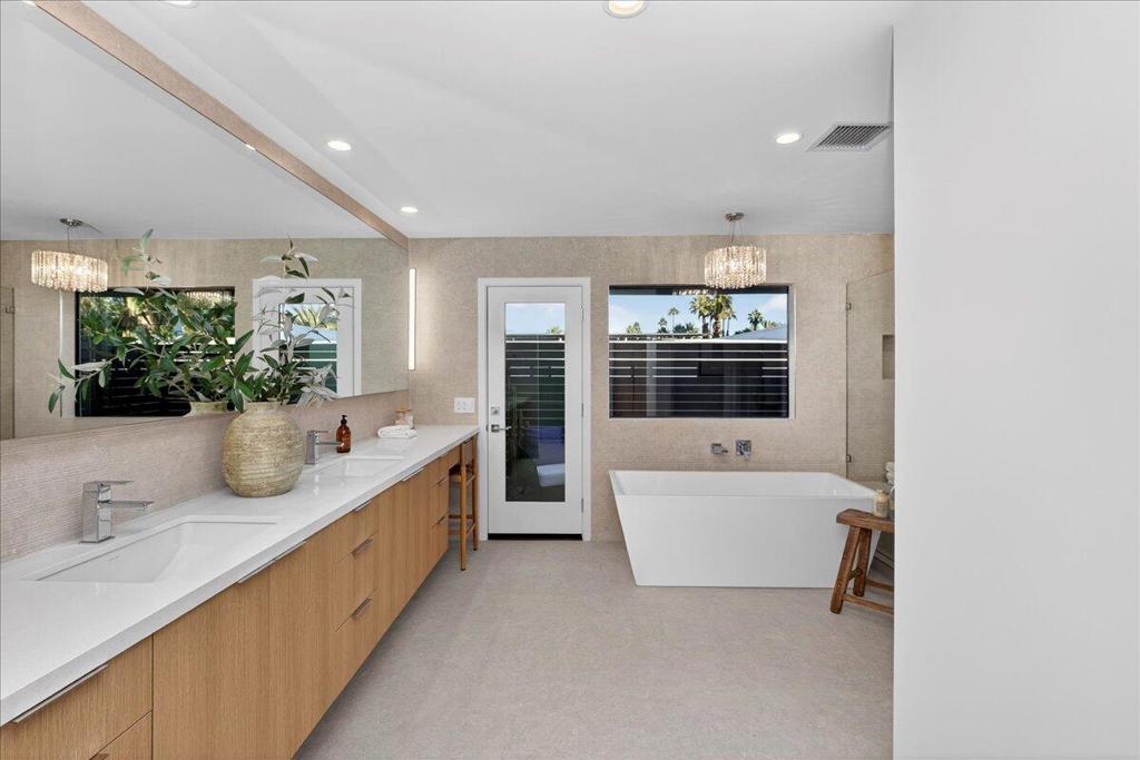 MLS #219138751DA image #36