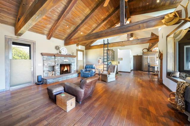 Detail Gallery Image 30 of 73 For 21057 Sutherland Dam Rd, Ramona,  CA 92065 - 2 Beds | 2 Baths