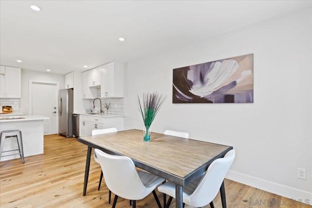 3961 Mount Aladin Ave, San Diego CA: https://media.crmls.org/mediaz/a75a1df9-5083-44b4-aef6-467844e1a826.jpg