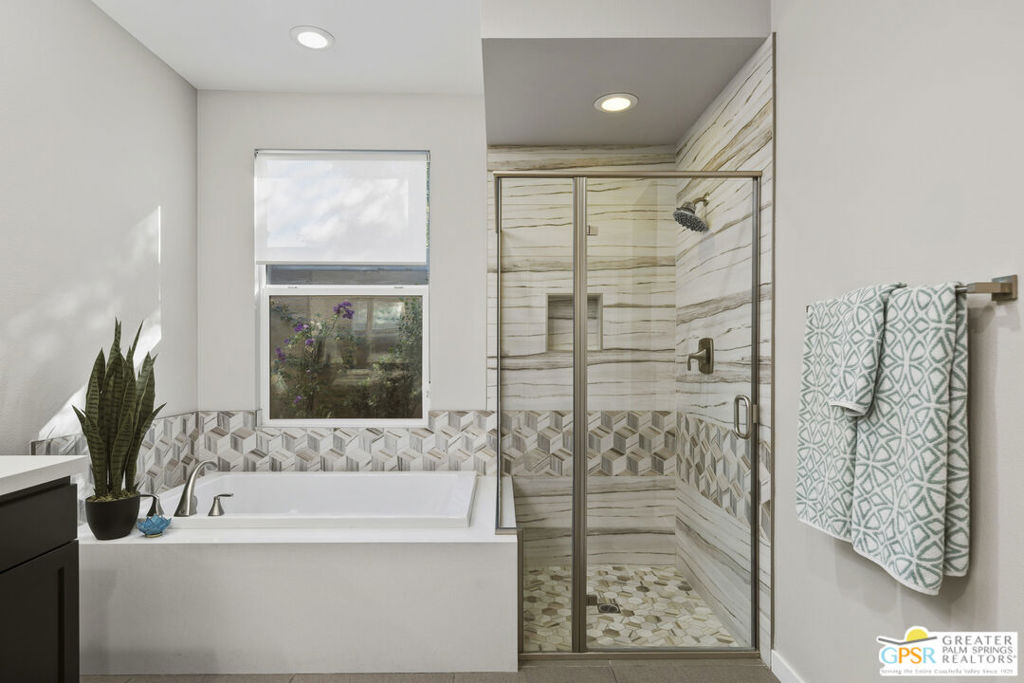 MLS #25615811PS image #21