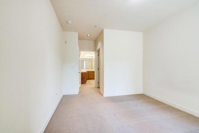 5501 De Marcus Boulevard, Dublin CA: https://media.crmls.org/mediaz/a75a533f-cee3-49e1-a3a2-2bd83aa42950.jpg