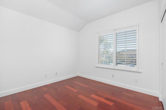 Home for Sale in Encinitas