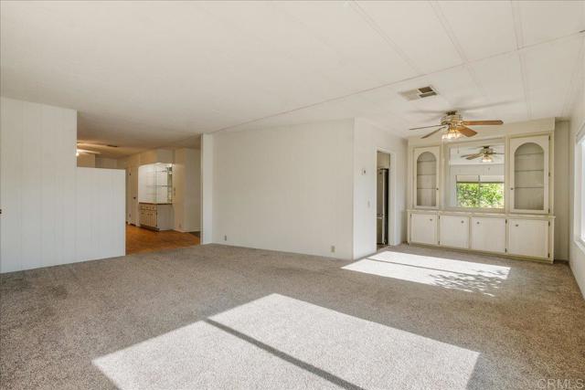 Detail Gallery Image 19 of 33 For 1175 La Moree Rd Spc 24,  San Marcos,  CA 92078 - 2 Beds | 2 Baths