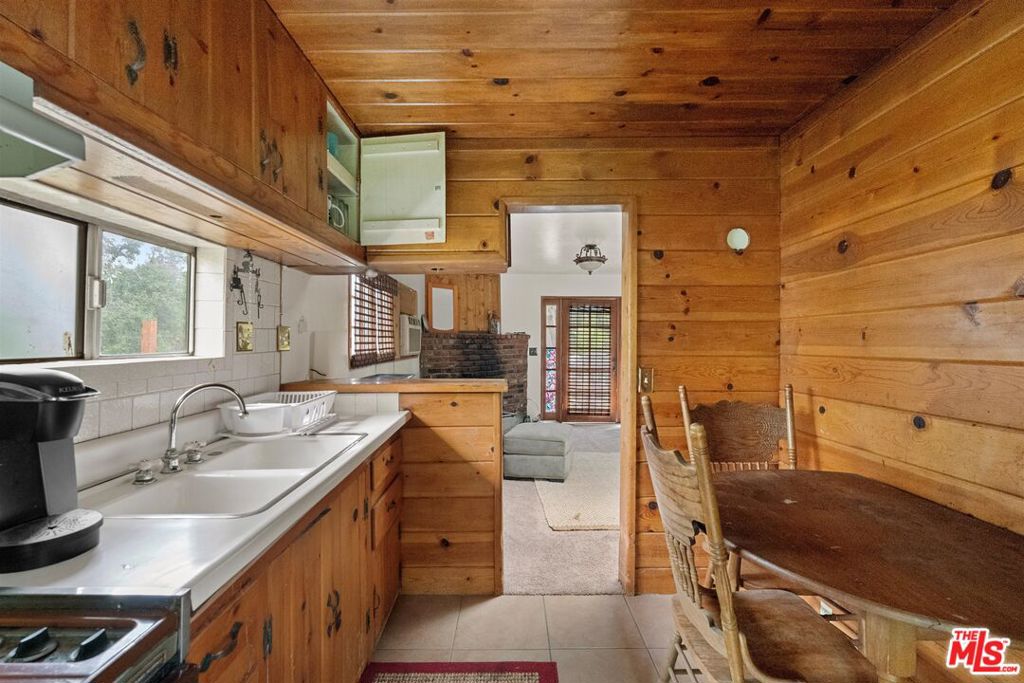 MLS #25620915 image #7