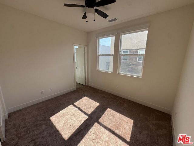 905 E Mason Lane, Anaheim CA: https://media.crmls.org/mediaz/a75a7879-6a12-48d9-94a2-3c76d6e65e61.jpg