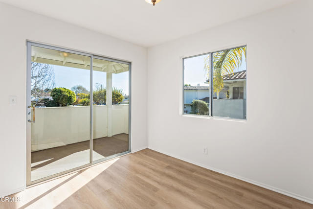 Detail Gallery Image 7 of 20 For 4154 via Andorra #C,  Santa Barbara,  CA 93110 - 2 Beds | 2 Baths