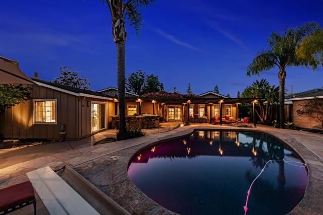 2970 Fruitdale Avenue, San Jose CA: https://media.crmls.org/mediaz/a75ab142-0976-4541-9c4b-90d698c8b89f.jpg
