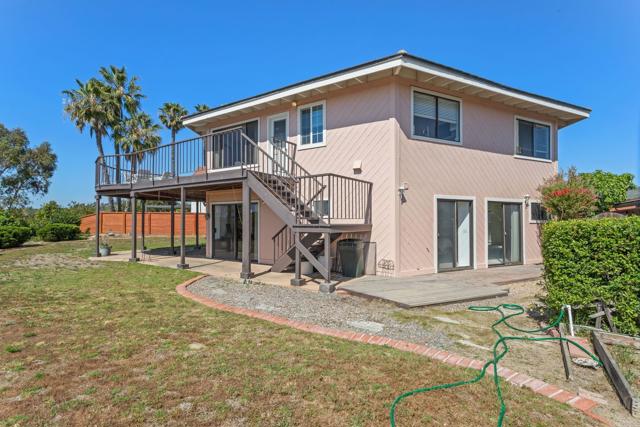 Image 1 of 47 For 7619 Cortina