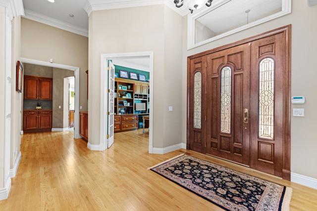 Image 7 of 58 For 6585 Redwood Retreat Road
