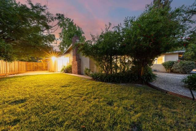 2760 Cheryl Ann Court, San Jose CA: https://media.crmls.org/mediaz/a75adcd0-ab64-4413-901e-b3eced68a730.jpg