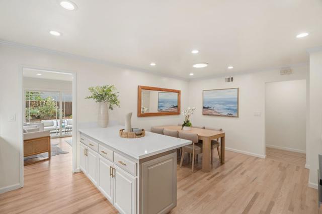 5177 Englewood Drive, San Jose CA: https://media.crmls.org/mediaz/a75b104f-fd05-4d61-9618-93a34fbb1c28.jpg
