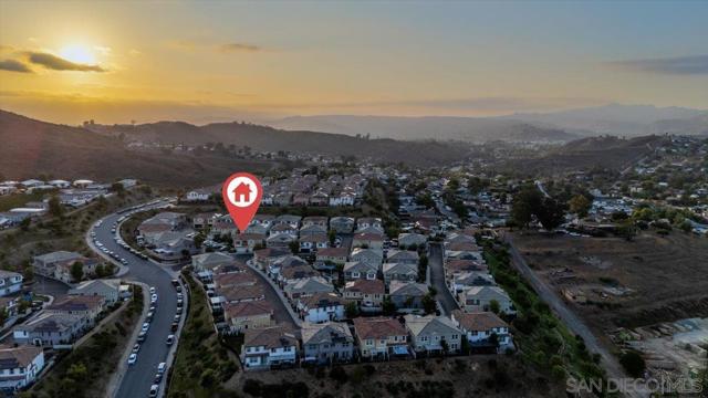 13214 Spring Mountain Rd, Lakeside CA: https://media.crmls.org/mediaz/a75b242b-c98c-4a61-a487-c94dfe1d3bd1.jpg