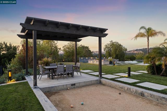 1021 Via Del Gato, Alamo CA: https://media.crmls.org/mediaz/a75b3f6f-a7e1-4433-8c23-697c846428be.jpg