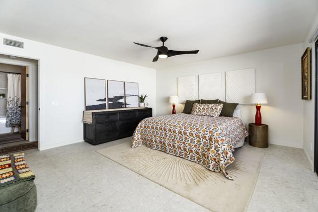 72690 Yucca Court, Palm Desert, CA 92260