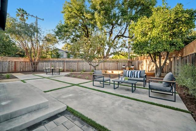 1125 Plymouth Drive, Sunnyvale CA: https://media.crmls.org/mediaz/a75b8666-cee1-4cb7-b789-1120f26da963.jpg