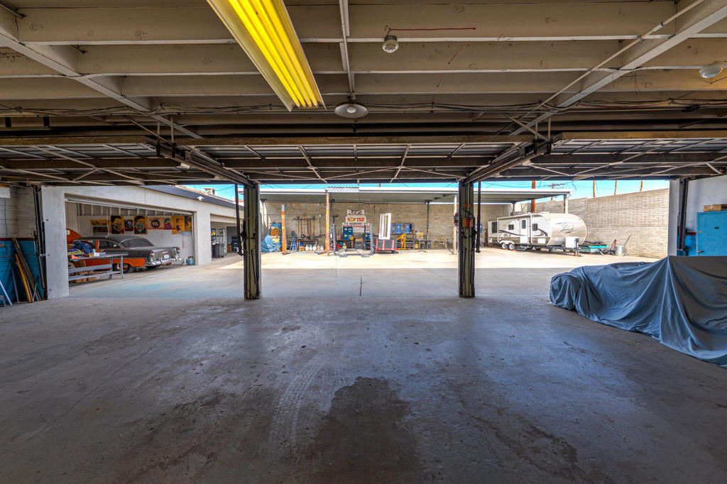 MLS #219138357PS image #29