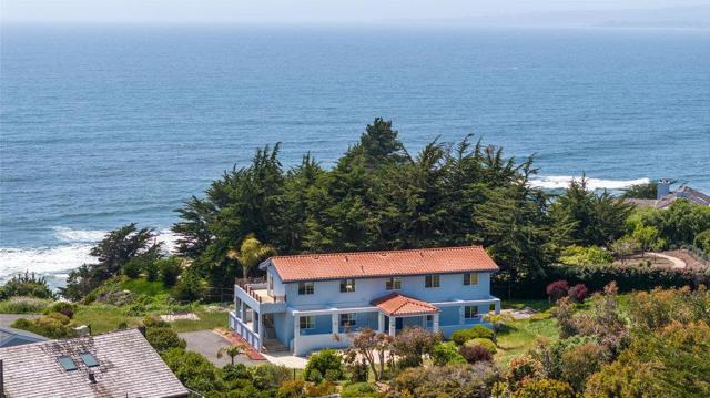 420 Sand Dollar Drive, La Selva Beach CA: https://media.crmls.org/mediaz/a75b9e79-2780-4834-b0d6-4eb2e7270d4a.jpg
