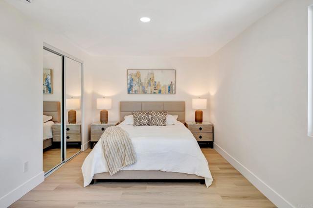 Detail Gallery Image 30 of 46 For 6745 Mewall Dr, San Diego,  CA 92119 - 4 Beds | 3/1 Baths