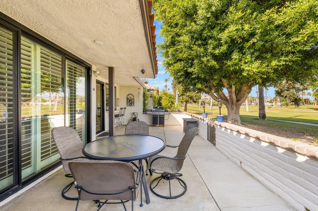 MLS #219137006DA image #5