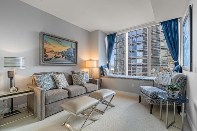 Image 12 of 39 For 301 Mission Street 36f