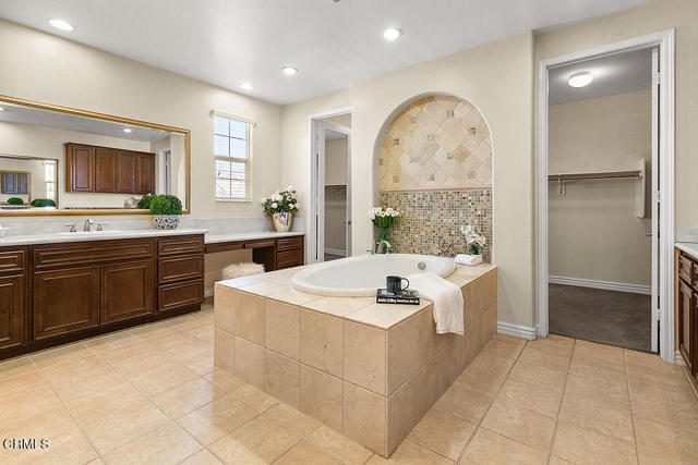 Detail Gallery Image 56 of 72 For 3273 Canopy Dr, Camarillo,  CA 93012 - 5 Beds | 5/1 Baths