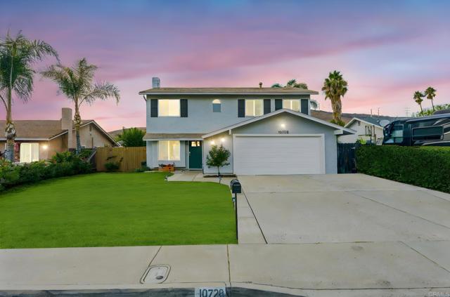 Front Image Thumbnail for CRPTP2507891