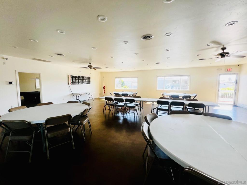 MLS #250034616SD image #36