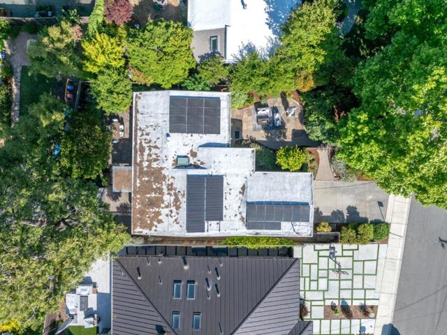 1848 Wagner Avenue, Mountain View CA: https://media.crmls.org/mediaz/a75c2995-bd91-4e7d-80e5-13d9eefc8f1e.jpg