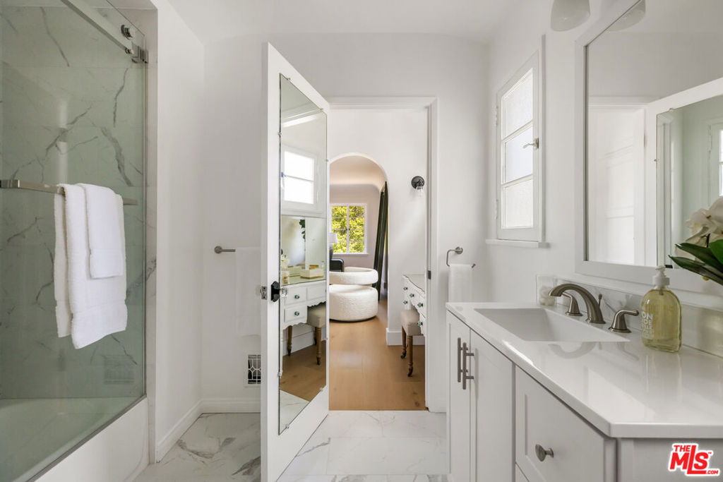 MLS #26830361 image #45