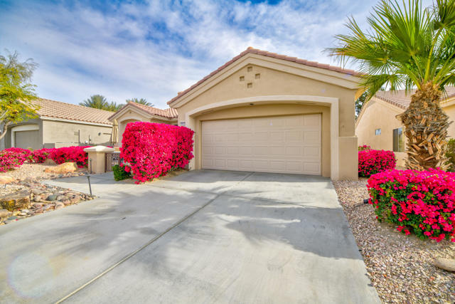 Details for 39575 Manorgate Road, Palm Desert, CA 92211