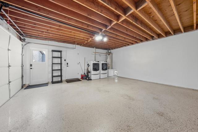 2440 S Linden Way #B, Palm Springs, CA 92264