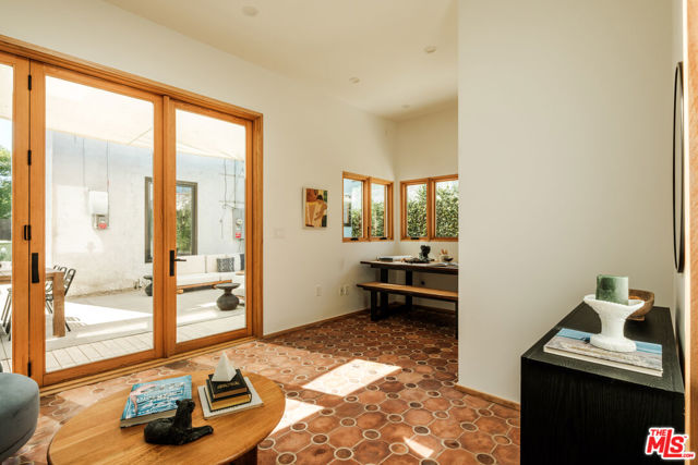 3 Bed Home for Sale in Los Angeles, California