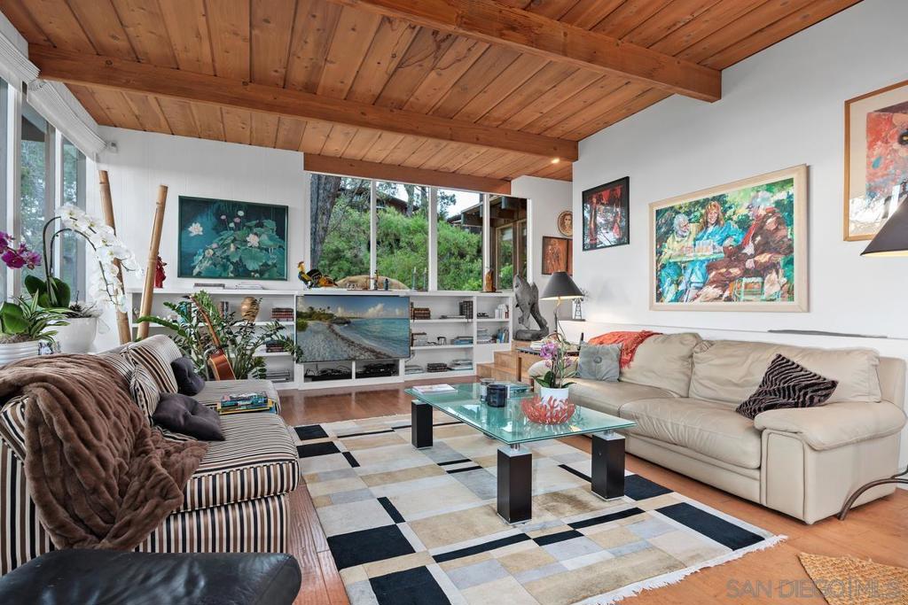 367 Pine Needles Dr - photo 20