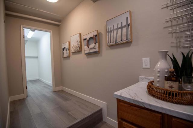 970 Columbus Street, El Granada CA: https://media.crmls.org/mediaz/a75c73dc-a745-4d5f-9339-27991b8df2b8.jpg