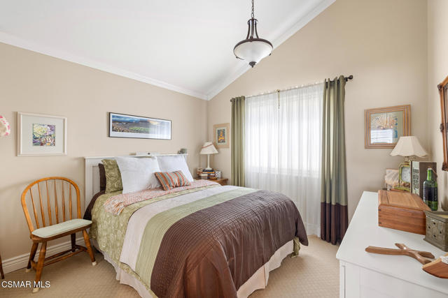 178 Sailwind Court, Simi Valley CA: https://media.crmls.org/mediaz/a75c9aa1-df64-416d-8590-9c347d422e60.jpg