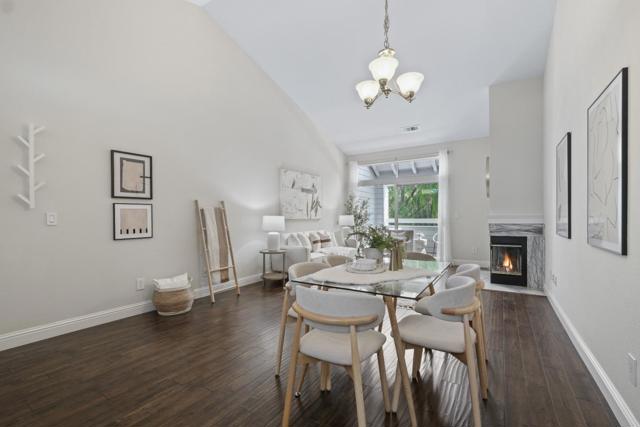 1735 Parkview Green Circle, San Jose CA: https://media.crmls.org/mediaz/a75cacab-9085-44f0-840c-72cf1c7a7de8.jpg