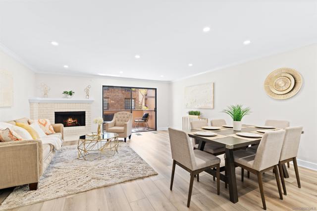 8870 Villa La Jolla Dr, La Jolla CA: https://media.crmls.org/mediaz/a75cb094-9246-408b-aa09-bc112b157583.jpg