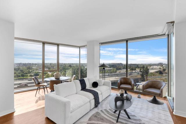 38 N Almaden Boulevard, San Jose CA: https://media.crmls.org/mediaz/a75cb843-1856-484b-bf69-cfb0cf41e780.jpg