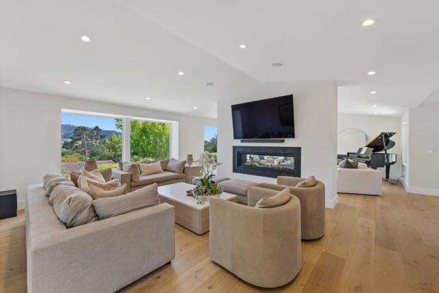 25865 N Mesa Drive, Carmel CA: https://media.crmls.org/mediaz/a75cba7a-a134-4fdf-90f4-65edc7e38eb3.jpg