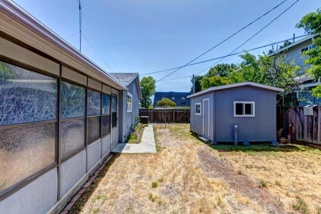 79 Rio Serena Avenue, Campbell CA: https://media.crmls.org/mediaz/a75d1e4f-20c7-4d5f-b8f2-29610983ab44.jpg