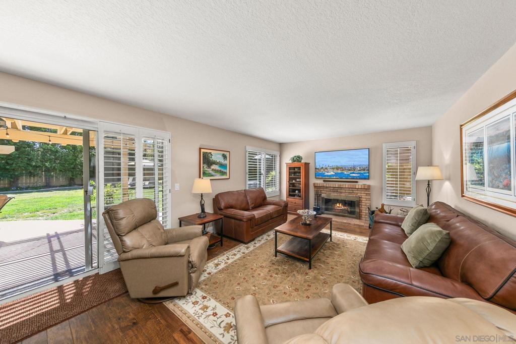 12661 Rockrose Ct - photo 10