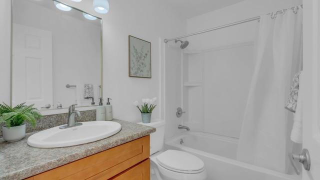 2582 Tosca Way, San Jose CA: https://media.crmls.org/mediaz/a75d2dbc-d933-449c-b28b-293a9f506c77.jpg