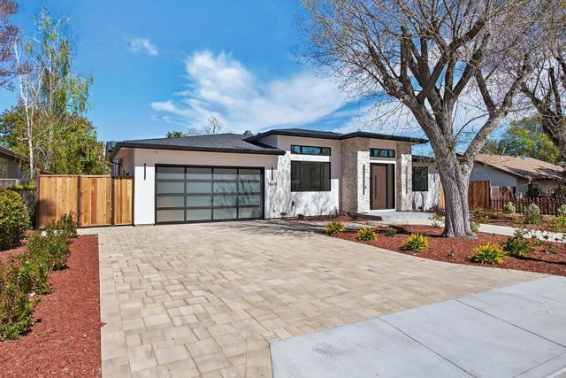 18645 Paseo Lado, Saratoga CA: https://media.crmls.org/mediaz/a75d2eed-067f-432c-985c-6f623f2c2f24.jpg