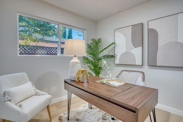 5885 Indian Avenue, San Jose CA: https://media.crmls.org/mediaz/a75d541d-7fd5-4e0f-856c-1b9874f49de5.jpg