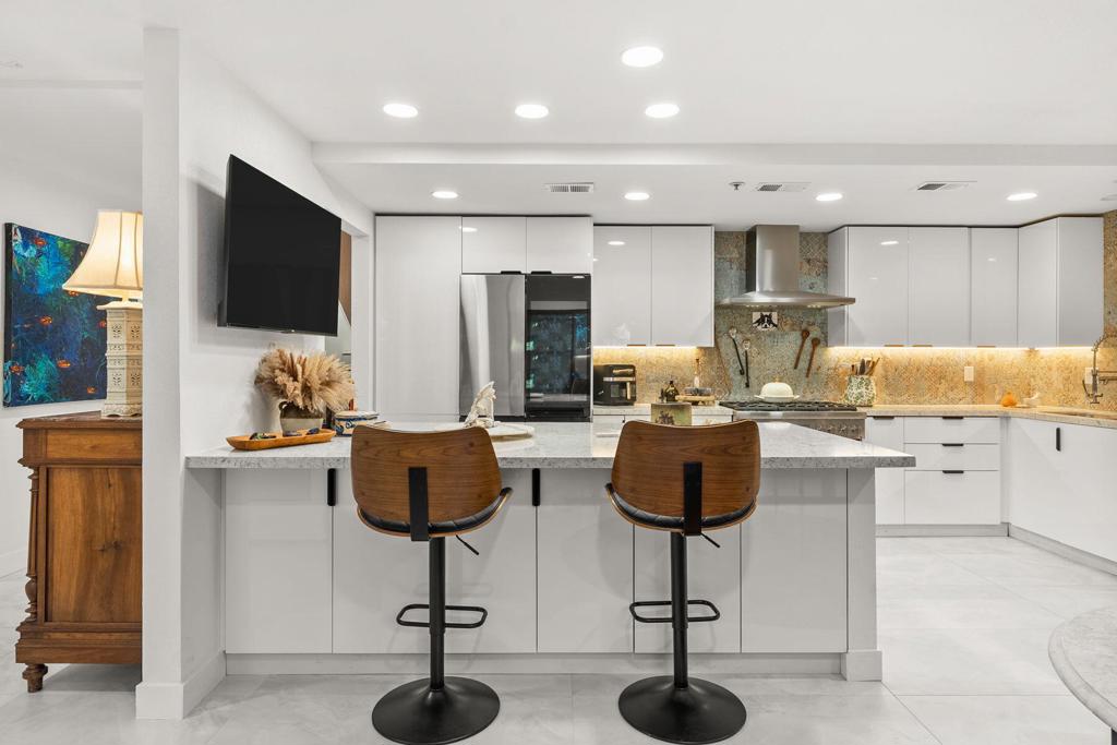 MLS #219138157PS image #13