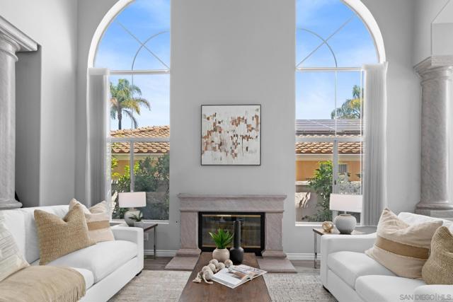 18145 Moon Song Court, Rancho Bernardo (San Diego) CA: https://media.crmls.org/mediaz/a75d62a3-8a43-44ae-9029-0e7f780408aa.jpg