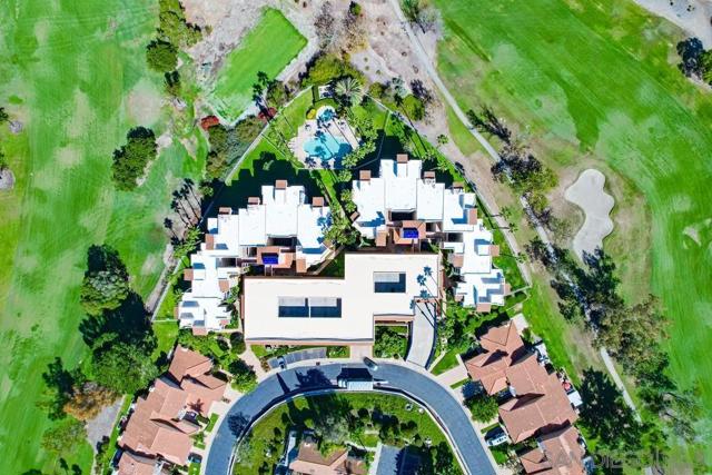 12122 Royal Birkdale Row, San Diego CA: https://media.crmls.org/mediaz/a75d7330-37e1-489a-9d3d-25d4c22eabac.jpg