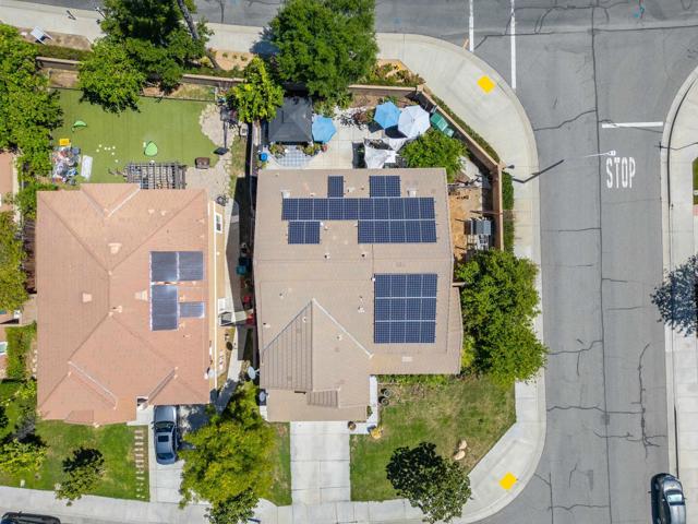29246 Loden Cir, Menifee, CA 92584 photo 13